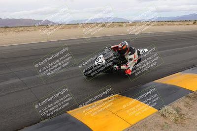 media/Jan-15-2023-SoCal Trackdays (Sun) [[c1237a034a]]/Turn 15 Inside (140pm)/